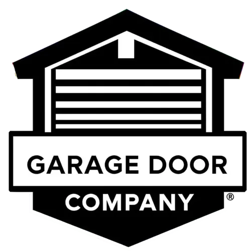 Fultondale Garage Door Repair