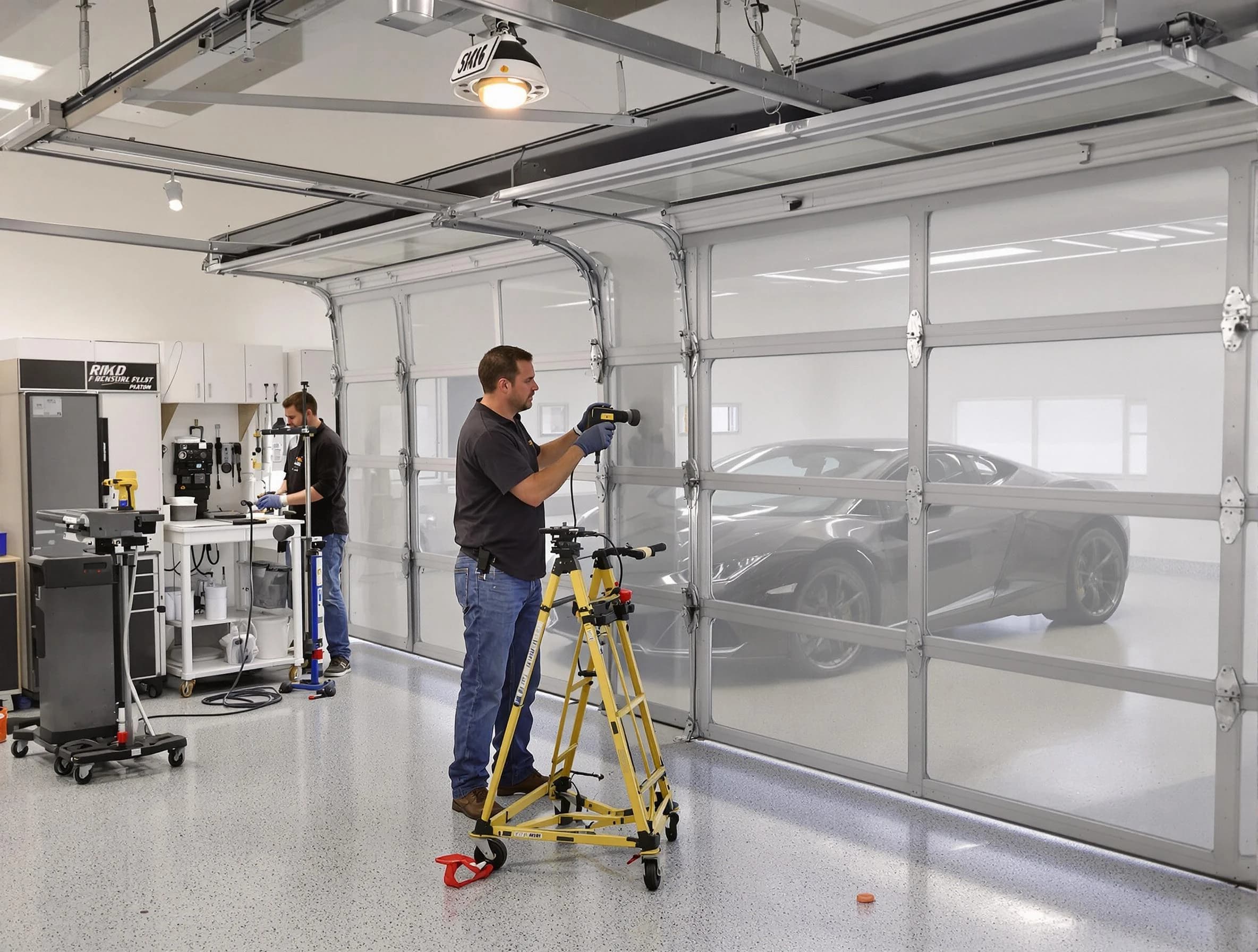 Dents Repair service in Fultondale, AL