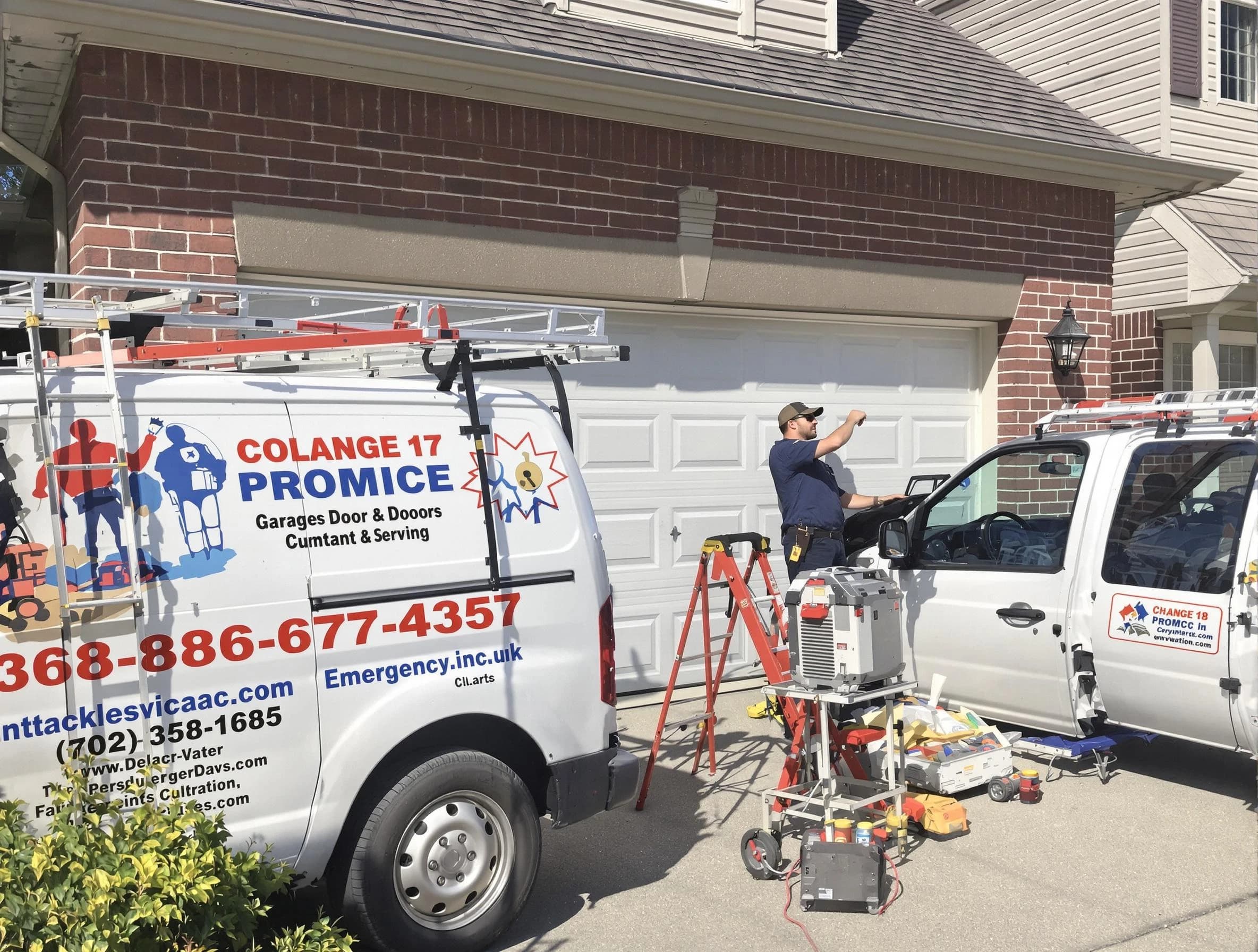 Same Day Repair service in Fultondale, AL
