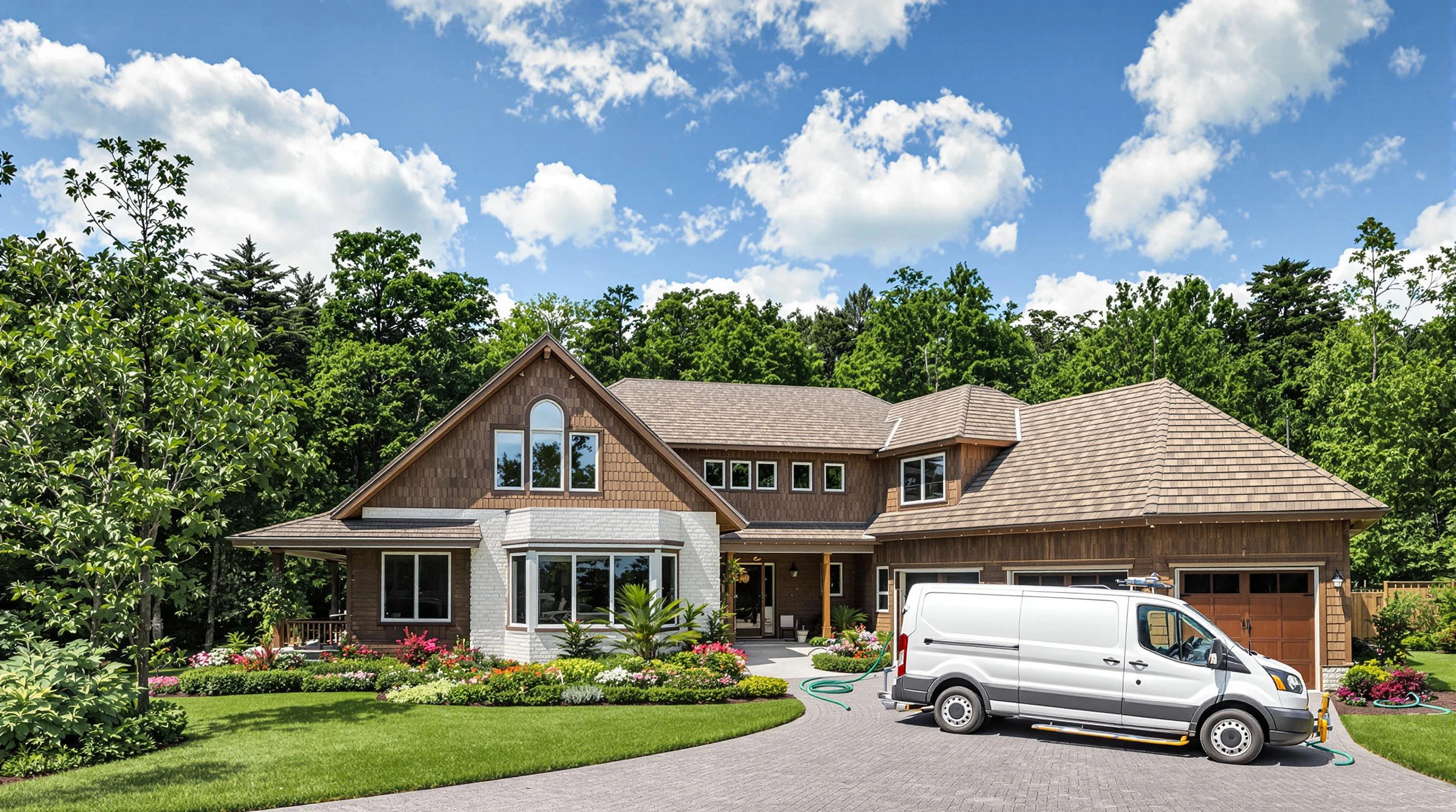 Fultondale Garage Door Repair garage door repair frequently asked questions in Fultondale, AL