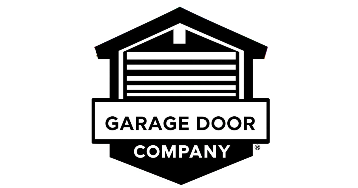 Garage Door Repair services in Forestdale, AL